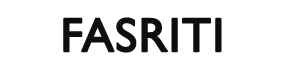 fasriti.online